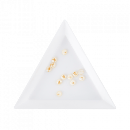 Kő AS01 White ()