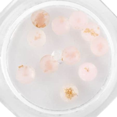 Kő AS04 Pink ()