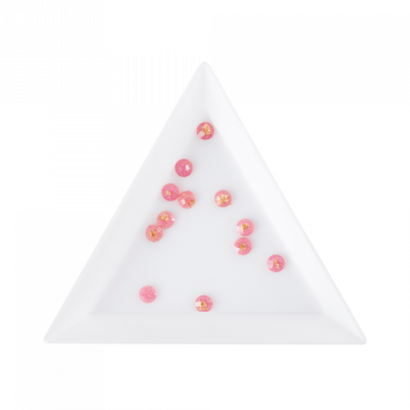 Kő AS05 Rose ()