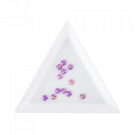 Kő AS10 Purple ()
