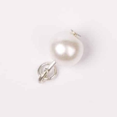 Piercing 21 ()