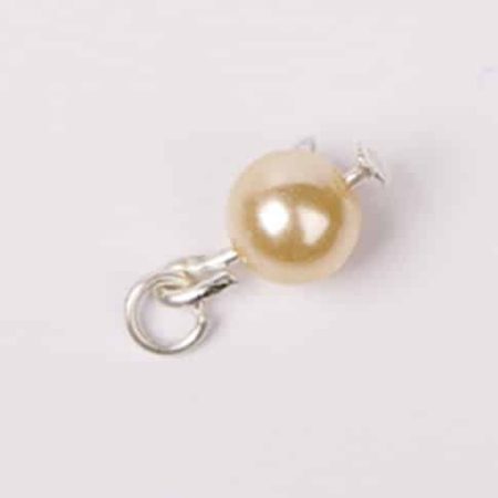 Piercing 22 ()