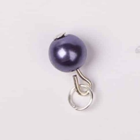 Piercing 23 ()