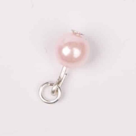 Piercing 26 ()