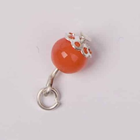 Piercing 28 ()