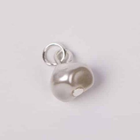 Piercing 55 ()
