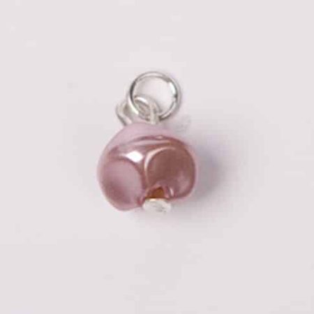 Piercing 56 ()