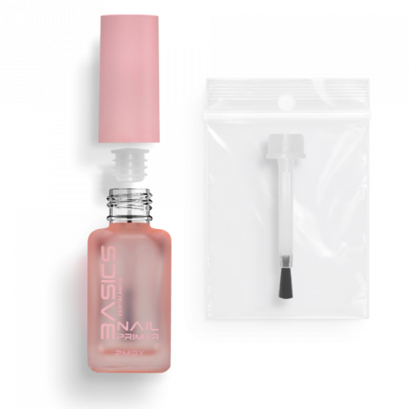 Nail Primer (13 ml)