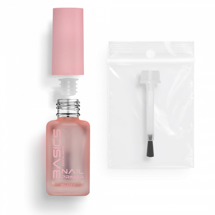 Nail Primer (13 ml)