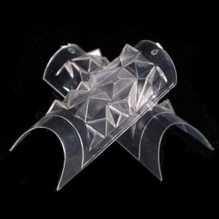 Tip - Rock clear (Doboz