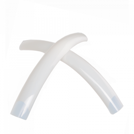Tip - Long Natural (9