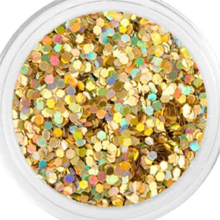 Formalap mini 51-Hol.gold ()