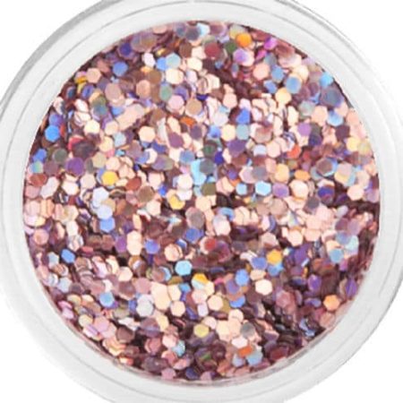 Formalap mini 52-Light pink (3g)