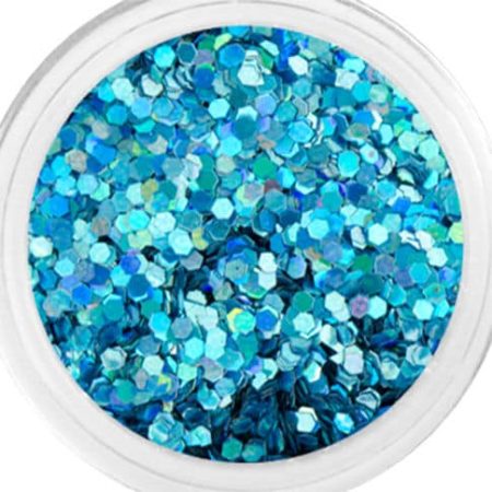 Formalap mini 54-Laser blue (3g)
