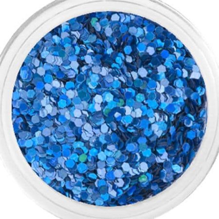 Formalap mini 55-Deep blue (3g)