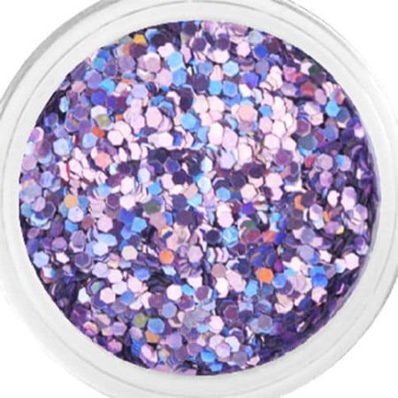 Formalap mini 57-Purple (3g)