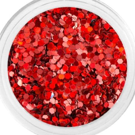 Formalap mini 61-Red (3g)