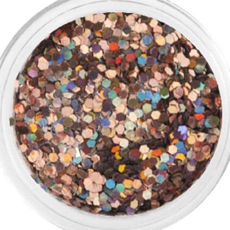Formalap mini 62-Brown (3g)