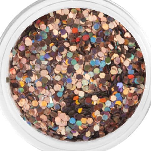 Formalap mini 62-Brown (3g)
