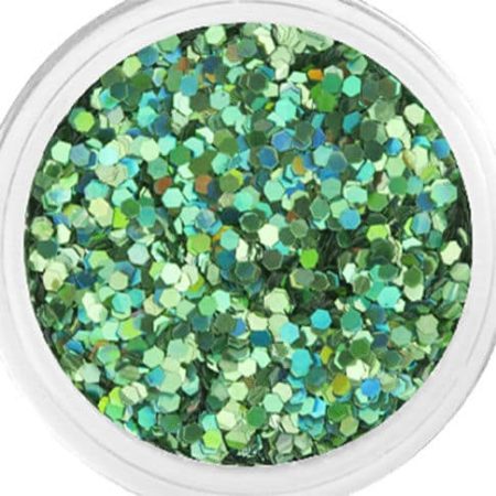 Formalap mini 63-Green (3g)
