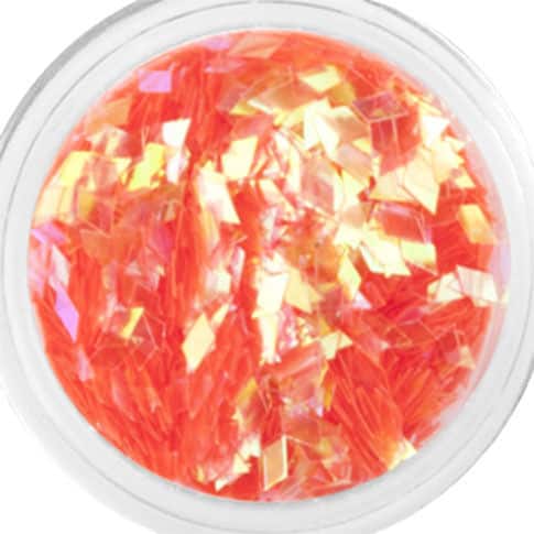 Rombusz lap 01-Orange (3g)