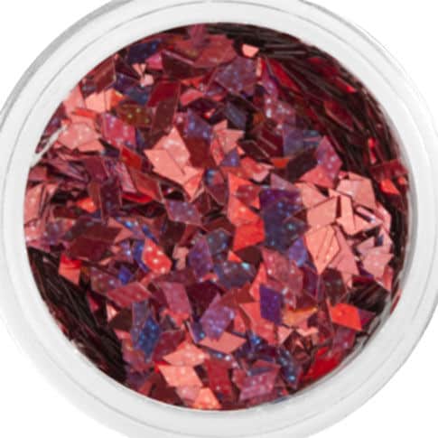 Rombusz lap 06-Magenta (3g)