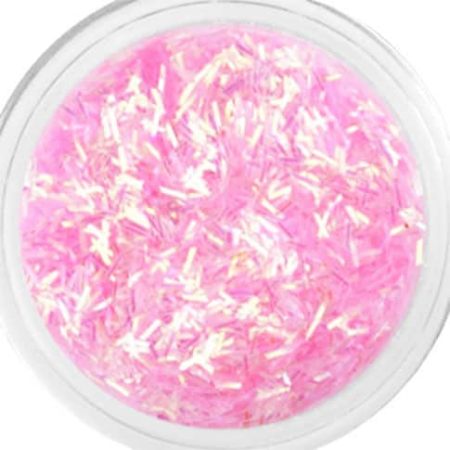 Csillámszál - 00Baby rose (3g)