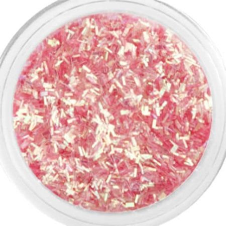 Csillámszál - 04Pink ()