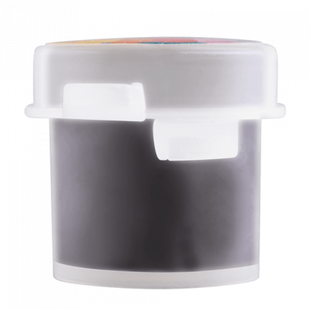 Akrilfesték Nr.003 (5 ml)
