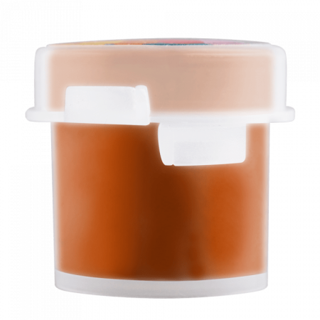 Akrilfesték Nr.052 (5 ml)
