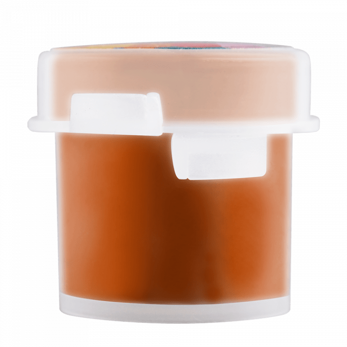 Akrilfesték Nr.052 (5 ml)