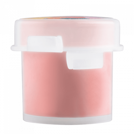 Akrilfesték Nr.068 (5 ml)