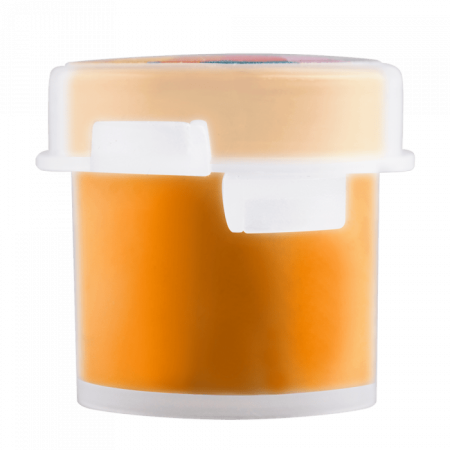 Akrilfesték Nr.072 (5 ml)