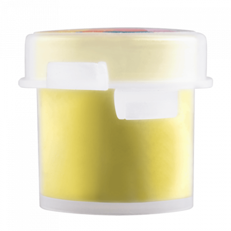 Akrilfesték Nr 074 (5 ml)