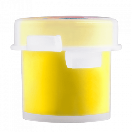 Akrilfesték Nr.100 (5 ml)