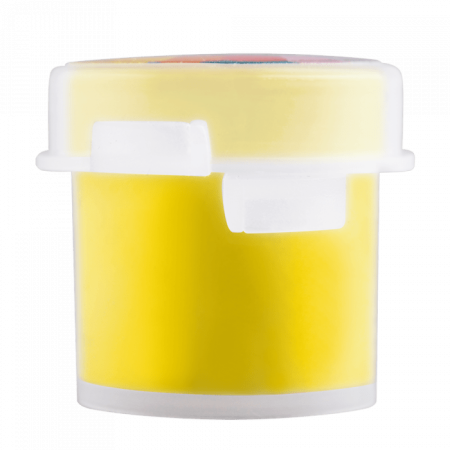 Akrilfesték Nr.116 (5 ml)