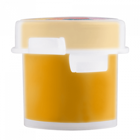 Akrilfesték Nr.118 (5 ml)