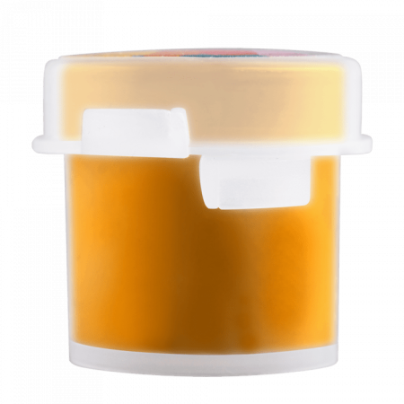 Akrilfesték Nr.144 (5 ml)