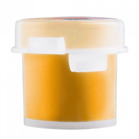 Akrilfesték Nr.148 (5 ml)