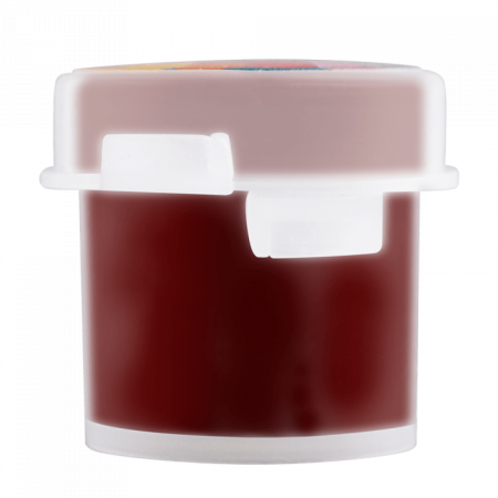 Akrilfesték Nr.165 (5 ml)