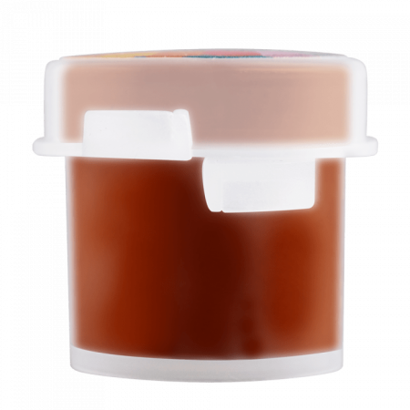 Akrilfesték Nr.166 (5 ml)