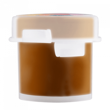 Akrilfesték Nr.200 (5 ml)
