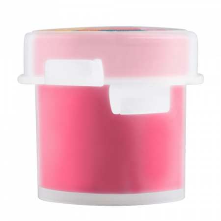 Akrilfesték Nr.208 (5 ml)