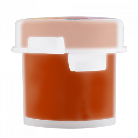 Akrilfesték Nr.220 (5 ml)