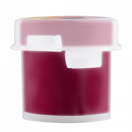 Akrilfesték Nr.256 (5 ml)