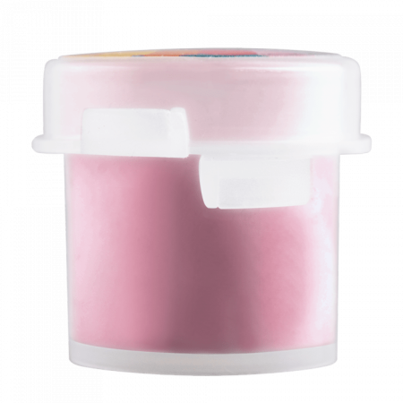 Akrilfesték Nr.256p (5 ml)