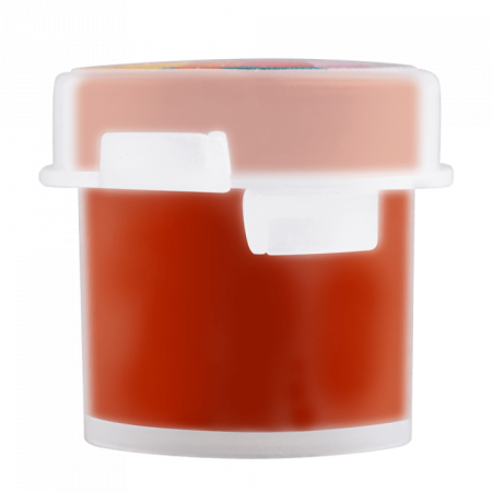 Akrilfesték Nr.263 (5 ml)