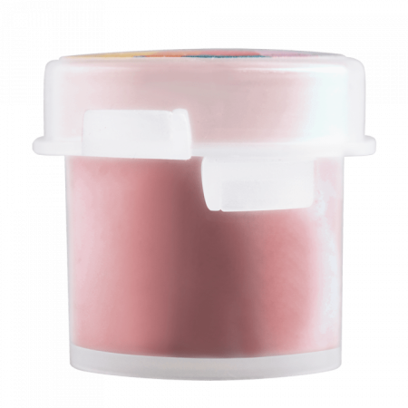 Akrilfesték Nr.263p (5 ml)