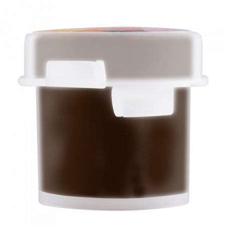 Akrilfesték Nr.278 (5 ml)