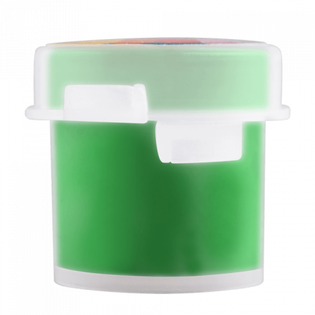 Akrilfesték Nr.304 (5 ml)